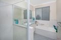 Property photo of 4 Crompton Court Victoria Point QLD 4165