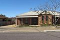 Property photo of 22 Florence Street Murray Bridge SA 5253