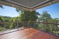 Property photo of 78 Lakeview Terrace Bilambil Heights NSW 2486