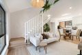 Property photo of 51/30 Sportsman Avenue Mermaid Beach QLD 4218