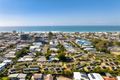 Property photo of 51/30 Sportsman Avenue Mermaid Beach QLD 4218