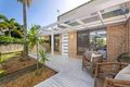 Property photo of 51/30 Sportsman Avenue Mermaid Beach QLD 4218