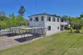 Property photo of 41 Redford Street Kingston QLD 4114