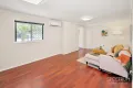 Property photo of 41 Redford Street Kingston QLD 4114