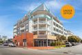 Property photo of 28/67 Brewer Street Perth WA 6000