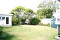 Property photo of 31 Gearside Street Everton Park QLD 4053