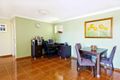 Property photo of 10/26-28 Manchester Street Merrylands NSW 2160