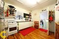Property photo of 135 Aberdeen Parade Boondall QLD 4034