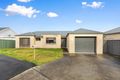 Property photo of 1/24 Fartch Street Mount Gambier SA 5290