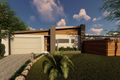 Property photo of 4 Enclave Bend Earlville QLD 4870