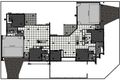 Property photo of 4 Enclave Bend Earlville QLD 4870