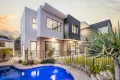 Property photo of 1 Ashfield Parade Ashfield WA 6054