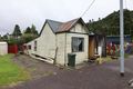 Property photo of 14 King Street Queenstown TAS 7467