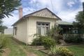 Property photo of 52 Nihil Street Alexandra VIC 3714