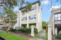 Property photo of 6/232 Alison Road Randwick NSW 2031