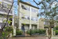 Property photo of 6/232 Alison Road Randwick NSW 2031