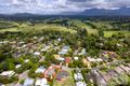 Property photo of 2 Kenny Close Bellingen NSW 2454
