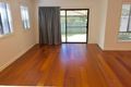 Property photo of 46/226 Cheltenham Drive Robina QLD 4226