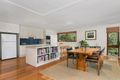 Property photo of 82 Hilltop Road Avalon Beach NSW 2107