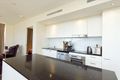 Property photo of 83/2 Edinburgh Avenue City ACT 2601