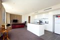 Property photo of 83/2 Edinburgh Avenue City ACT 2601