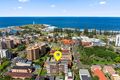 Property photo of 7/8A Market Place Wollongong NSW 2500