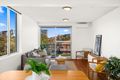 Property photo of 7/8A Market Place Wollongong NSW 2500