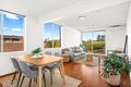 Property photo of 7/8A Market Place Wollongong NSW 2500