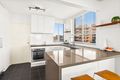 Property photo of 7/8A Market Place Wollongong NSW 2500