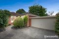 Property photo of 2/3 East India Avenue Nunawading VIC 3131