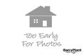 Property photo of 12 Keets Court Springvale VIC 3171