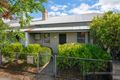 Property photo of 100 Durham Street Bathurst NSW 2795