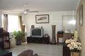Property photo of 36 Parraweena Road Gwandalan NSW 2259