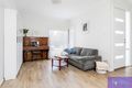 Property photo of 14 Greenview Place Blakeview SA 5114