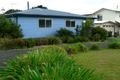 Property photo of 16 Bowcombe Crescent Ventnor VIC 3922