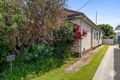 Property photo of 33 Denison Street Mayfield NSW 2304