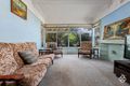Property photo of 33 Denison Street Mayfield NSW 2304