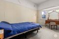Property photo of 33 Denison Street Mayfield NSW 2304