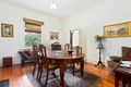 Property photo of 26 Strachans Road Mornington VIC 3931
