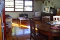 Property photo of 25 Canarys Road Roselands NSW 2196