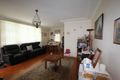 Property photo of 8 Holland Crescent Casula NSW 2170