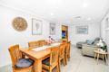Property photo of 9 Zeya Close St Clair NSW 2759