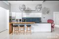 Property photo of 56 Poynton Street Hughes ACT 2605