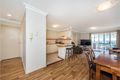 Property photo of 30/2 Preston Street Como WA 6152