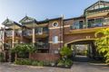 Property photo of 30/2 Preston Street Como WA 6152