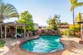 Property photo of 30/2 Preston Street Como WA 6152