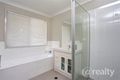 Property photo of 15 Cornelius Drive Augustine Heights QLD 4300