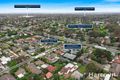 Property photo of 2/3 East India Avenue Nunawading VIC 3131