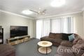 Property photo of 15 Cornelius Drive Augustine Heights QLD 4300