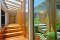 Property photo of 76 Tranters Avenue Camp Hill QLD 4152